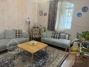 ۹۰متری تاپ لوکیشن غرق نور