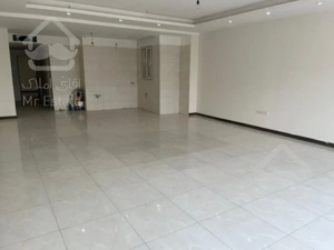 ۱۲۲متر۳خواب نوساز اکازیون