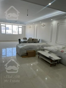 ۱۳۸متر کلیدنخورده ویوابدی تاپ لوکیشن