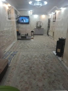 ۴۵متری تاپ لوکیشن غرق نور