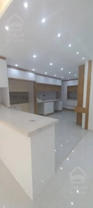 فروش دو خواب ۱۱۶متری فرهنگ شهر