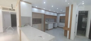 فروش دو خواب صفر تکمیل