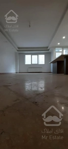 فروش آپارتمان ۸۰ متری در رامین شمالی