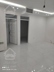 ۶۵متری تاپ لوکیشن غرق نور