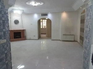 اجاره190 متر ی منظریه