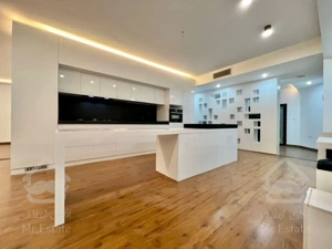 ۱۸۶متر،۳خواب،جردن