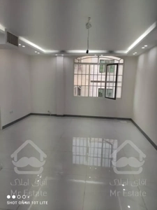 ۷۰متری تاپ لوکیشن غرق نور