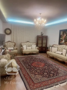 فروش آپارتمان ۸۰ متری محدوده عضد