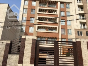 فروش آپارتمان مسکونی