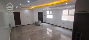 ۷۰متری تاپ لوکیشن غرق نور