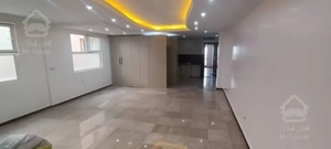 ۷۱متری تاپ لوکیشن غرق نور