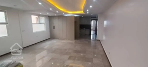 ۶۵متری تاپ لوکیشن غرق نور