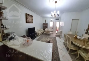 واحد ۶۰ متر ۱خواب کم سن