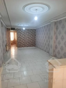 ۵۳متری تاپ لوکیشن غرق نور