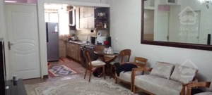 ۶۹متری تاپ لوکیشن غرق نور