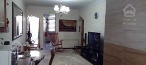 ۶۶متری تاپ لوکیشن غرق نور