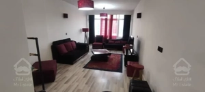 ۹۰ متر ونک ولیعصر.خوش نقشه