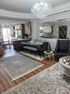 ۷۶متری تاپ لوکیشن غرق نور