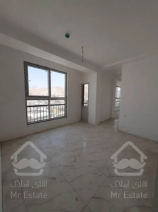 آپارتمان ۱۷۳،کلید نخورده،تک واحدی،پنجره قدی،ویو ابدی