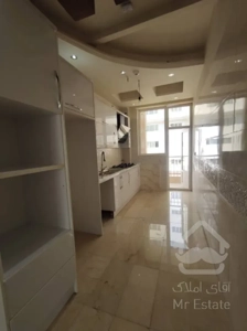 اجاره اپارتمان ۱۰۰ متر فول امکانات زیر قیمت