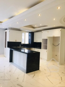 دیباجی جنوبی ۱۶۸متری ۳خواب نوساز