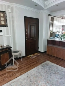 ۶۰متری تاپ لوکیشن غرق نور