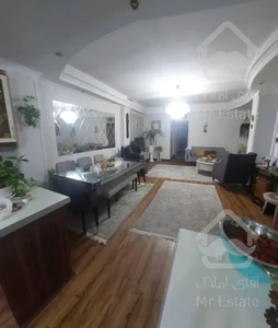 ۶۸متری تاپ لوکیشن غرق نور