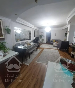 ۶۰متری تاپ لوکیشن غرق نور