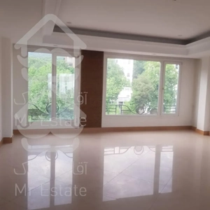 فروش آپارتمان ۲۲۰ متری ۳خواب نیاوران