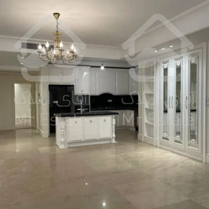 205 متری کوی فراز