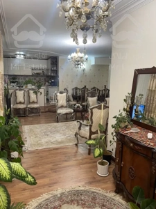 ۷۱متری تاپ لوکیشن غرق نور