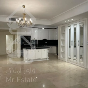 125 متری فلامک شمالی