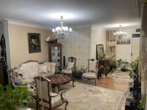 ۷۵متری تاپ لوکیشن غرق نور