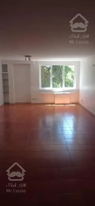 ۸۰متر تک خواب مناسب زوج و خانواده ولنجک