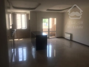 اجاره 85 متری اختیاریه