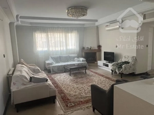 ۹۱ متر در تقدیری