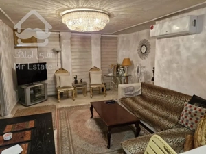 ۷۰متر. ونک. تک واحدی