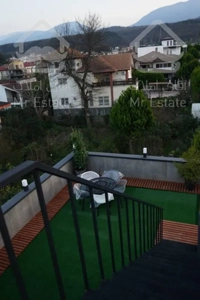 فروش ویلا ویوی عالی دریا وجنگل