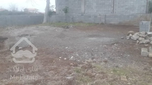 فروش زمین مسکونی