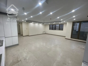 فروش آپارتمان ۱۲۵ متر شهرک خرازی کد۲۶۱ کاسبی