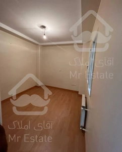دو خوابه ۷۸ متری