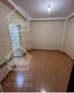یک خوابه لاکچری