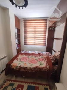 ۴۴متری تاپ لوکیشن غرق نور