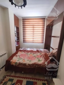 ۴۲متری تاپ لوکیشن غرق نور