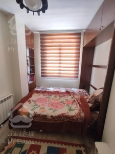 ۵۵متری تاپ لوکیشن غرق نور