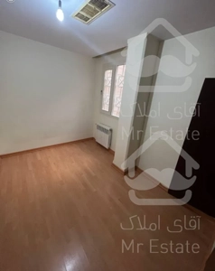 یک خوابه لاکچری بازسازی