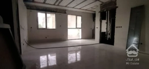 ۷۷متری تاپ لوکیشن غرق نور