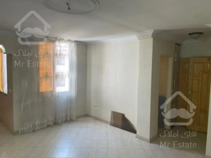 ۶۴متری تاپ لوکیشن غرق نور