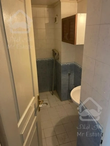 ۶۵متری تاپ لوکیشن غرق نور