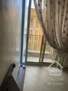 ۶۹متری تاپ لوکیشن غرق نور